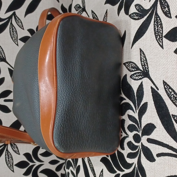 Dooney & Bourke Bucket Bag - Picture 5 of 16